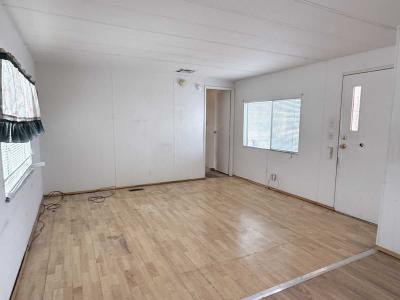 Photo 2 of 24 of home located at 5805 W. Harmon Las Vegas, NV 89103