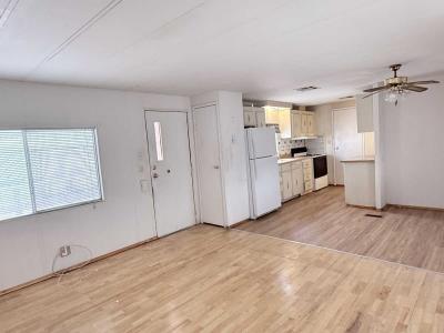 Photo 3 of 24 of home located at 5805 W. Harmon Las Vegas, NV 89103
