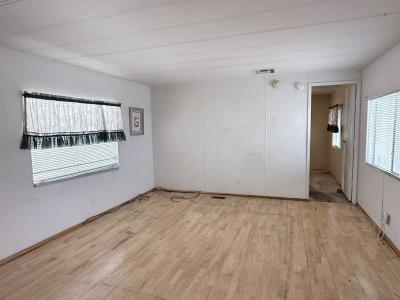 Photo 5 of 24 of home located at 5805 W. Harmon Las Vegas, NV 89103