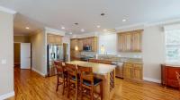 2015 Skyline Baypointe Manufactured Home
