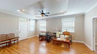2015 Skyline Baypointe Manufactured Home
