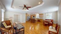 2015 Skyline Baypointe Manufactured Home