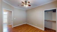2015 Skyline Baypointe Manufactured Home