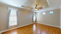 2015 Skyline Baypointe Manufactured Home