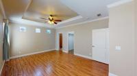 2015 Skyline Baypointe Manufactured Home