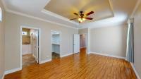 2015 Skyline Baypointe Manufactured Home
