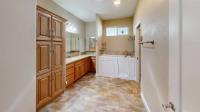 2015 Skyline Baypointe Manufactured Home