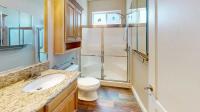 2015 Skyline Baypointe Manufactured Home