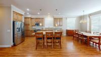 2015 Skyline Baypointe Manufactured Home