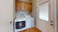 2015 Skyline Baypointe Manufactured Home