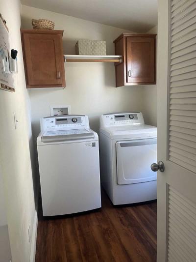 Photo 5 of 8 of home located at 260 English Flag Way Sonoma, CA 95476