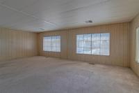 1973 Broadmore Mobile Home