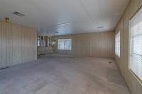 1973 Broadmore Mobile Home