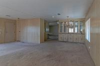1973 Broadmore Mobile Home