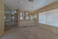 1973 Broadmore Mobile Home