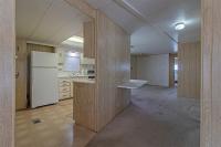 1973 Broadmore Mobile Home