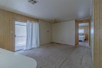 1973 Broadmore Mobile Home