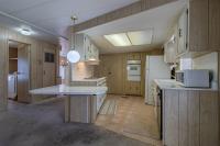 1973 Broadmore Mobile Home