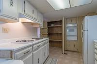 1973 Broadmore Mobile Home