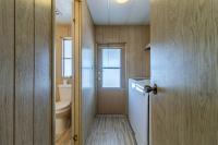 1973 Broadmore Mobile Home
