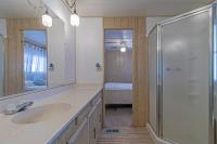 1973 Broadmore Mobile Home