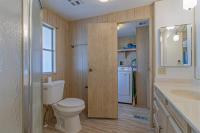 1973 Broadmore Mobile Home