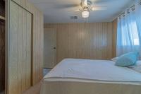 1973 Broadmore Mobile Home