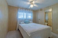 1973 Broadmore Mobile Home