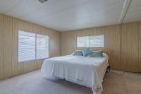 1973 Broadmore Mobile Home