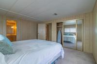1973 Broadmore Mobile Home