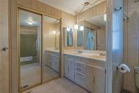 1973 Broadmore Mobile Home