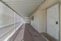 1973 Broadmore Mobile Home