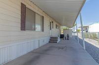 1973 Broadmore Mobile Home