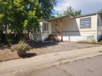 1979 CNMH Manufactured Home