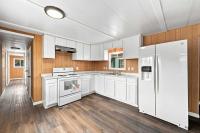MAR Mobile Home