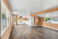 MAR Mobile Home