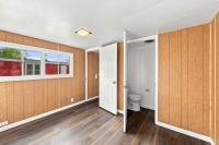MAR Mobile Home