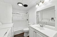 MAR Mobile Home