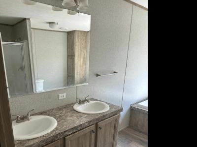 Photo 2 of 16 of home located at 7670 Carnation Avenue San Angelo, TX 76901