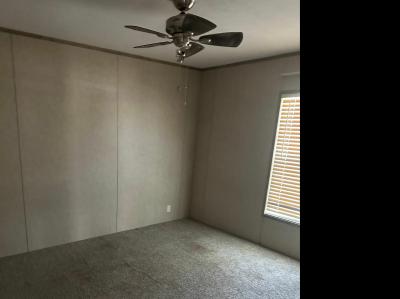 Photo 3 of 16 of home located at 7670 Carnation Avenue San Angelo, TX 76901