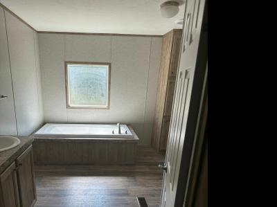 Photo 5 of 16 of home located at 7670 Carnation Avenue San Angelo, TX 76901