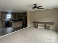 2018 THE TRADITION Manufactured Home