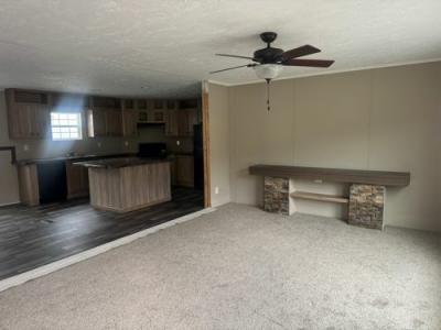 Photo 2 of 9 of home located at 31888 Alabama 75 Oneonta, AL 35121