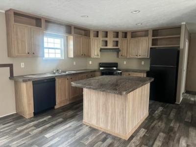 Photo 3 of 9 of home located at 31888 Alabama 75 Oneonta, AL 35121