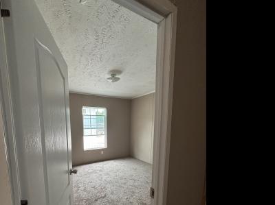 Photo 4 of 9 of home located at 31888 Alabama 75 Oneonta, AL 35121