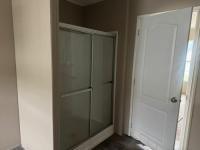 2018 THE TRADITION Manufactured Home