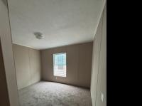 2018 THE TRADITION Manufactured Home