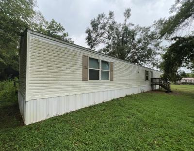 Mobile Home at 1355 Mckinley Ave Philipp, MS 38950