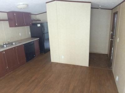 Photo 2 of 12 of home located at 1355 Mckinley Ave Philipp, MS 38950