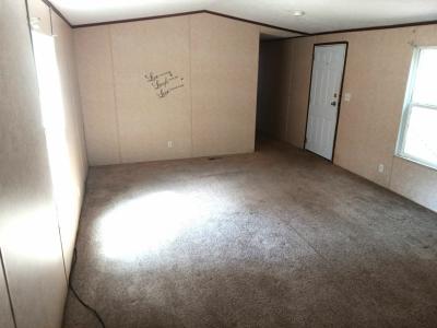 Photo 3 of 12 of home located at 1355 Mckinley Ave Philipp, MS 38950